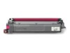 Brother TN249M Magenta 4000 sider Toner