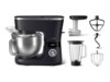 Philips Series 7000 HR7962 Køkkenmaskine 5.5liter