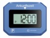 TECHNAXX ELEKTRONISCHE PARKSCHE
