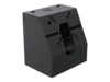 Kiosk top module