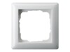 cov.fr. 1-g Standard 55 p.white