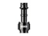 Wheel Base Extension Rod