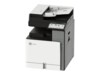 Lexmark MX953se Laser