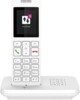 Telekom Sinus A12 weiß
