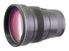 Raynox HD 2200PRO-LE Adapter