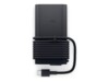 Dell Strømadapter - AC / USB-C