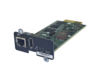 LevelOne USV Zubehörkarte NMC für UPS-2100 sw