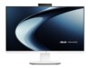 ASUS V400 V470VAK WPE262W AIO Core 7 240H 16GB 1TB Intel Graphics Windows 11 Home