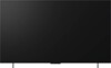 LG OLED65C68LA 65' 4K Ultra HD