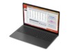 Dell Pro 15 Essential PV15265 15.6' 1920 x 1080 (Full HD) 130 16GB 512GB AMD Radeon 660M Windows 11 Pro