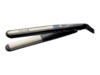 Remington Hårglatter S6505