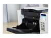 Kodak i4250 Dokumentscanner