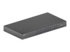 PureLink PureTools PT-MA-HD88DA 8x8 matrix-bytter/skalerer/audioudtrækker