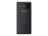 Sandberg Active Powerbank 50000mAh 1xUSB-A Sort