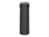 Logitech Sight Konferencekamera