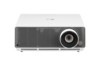 LG BU60RG DLP UHD 4K