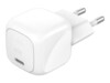 Belkin BoostCharge Adapter 30Watt 1xUSB-C