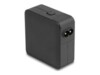 DeLOCK Adapter 65Watt