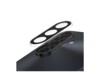 SAFE. by PanzerGlass Objektiv beskyttelse