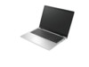 Dell Pro 14 Essential PV14250 14' 1920 x 1200 (WUXGA) 150U 16GB 512GB Intel Graphics