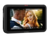 Atomos Ninja TX GO