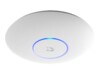 Ubiquiti UniFi AP-AC Pro Trådløs forbindelse