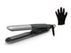 Rowenta Hårglatter SF7120E0