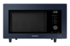 Samsung MC32DB7746KD Fritstående 900W 32liter Marineblå