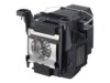Epson ELPLP89 Projektorlampe