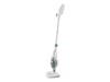 Ariete 4164 10 in 1 Damprenser