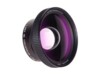 Raynox HD 6600PRO Adapter