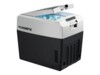 Dometic TropiCool TCX 35 Transportabelt køleskab Bærbar Grå