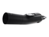 Panasonic ER-GN300 Trimmer Sort