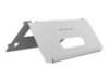 Hikvision DS-KABH6320-T Komponenter til montering Video intercom system