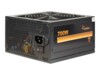 Argus BPS-700 700Watt 80 PLUS Bronze