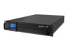 Qoltec UPS