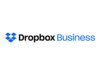 Dropbox Business Advanced Server Integration