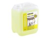 Kärcher Universal RM 555 Rengøring 5L