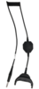 TC5X SNAP-ON DEX CABLE. CPNT