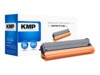 KMP B-T121 Sort 9000 sider Toner