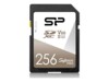 Silicon Power Superior Pro SDXC 256GB 280MB/s