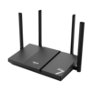 ASUS RT-BE50 BE3600 Trådløs router