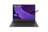 LG Gram Pro 16TB90TP 16' 2880 x 1800 255H 16GB 1TB Intel Arc 140T Windows 11 Pro