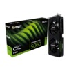 Palit Dual OC NVIDIA GeForce RTX 5060 8GB