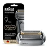 Braun 96M