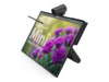 SMART Board Mini 727