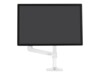 Ergotron LX Monteringssæt Monitor Op til 32'