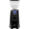 Mlynek do kawy Eureka Eureka Zenith 65 NEO