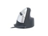 R-Go Ergonomic mouse HE Break Kablet Sort