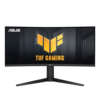 ASUS TUF Gaming VG34VQEL1A 34' VA 3440 x 1440 (UltraWide) HDMI DisplayPort 100Hz